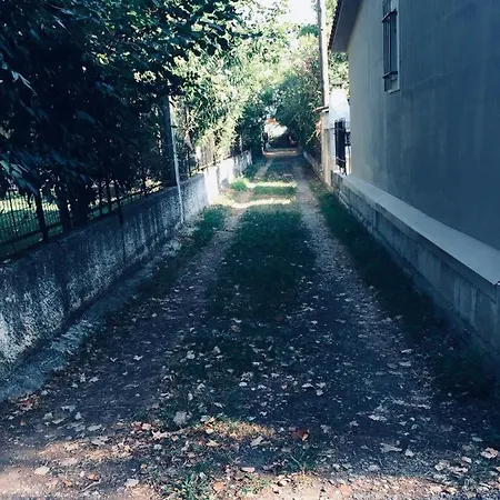 House *