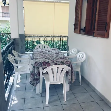House Daire Platamon