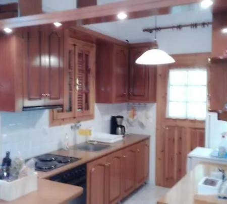 House Platamon